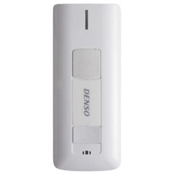 Amazon.co.jp: DENSO デンソー iPhone/Android対応 Bluetooth バー